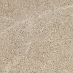 Cercom Archistone Sand 100x100