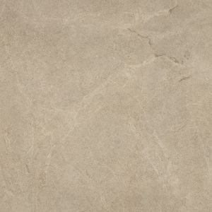 Cercom Archistone Sand 120x120