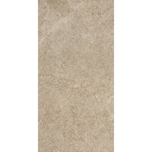 Cercom Archistone Sand 60x120