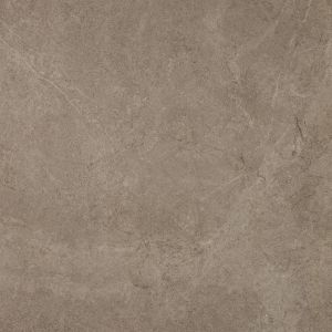Cercom Archistone Taupe 120x120