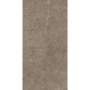Cercom Archistone Taupe 60x120