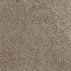 Cercom Archistone Taupe 60x60