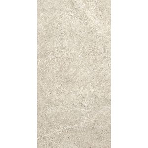Cercom Archistone White 60x120