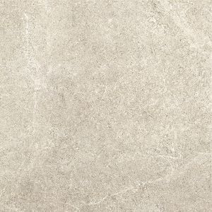 Cercom Archistone White 60x60