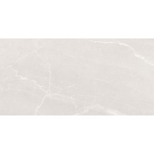 Saloni Byblos-Sa Arena 45x90 Rectificado
