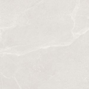 Saloni Byblos Beige 120x60 Semipulido