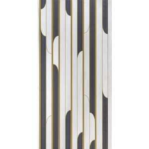 CIR W01 ART DECO PZ 60X120