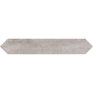 Wow Love Affairs Contempo Crayon Ash 9,8x59,8 /0,488m2/