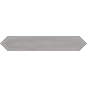 Wow Love Affairs Concrete Crayon Ash Grey 9,8x59,8 /0,488m2/