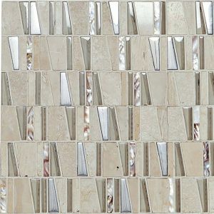 MOSAVIT TRIP ASI BEIGE /1,0m2/