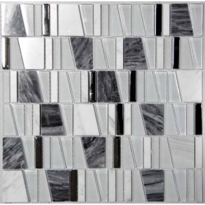 MOSAVIT TRIP ASI GRIS /1,0m2/