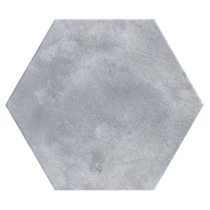 Realonda Atelier Blue 56x48 /1,2m2/