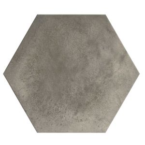 Realonda Atelier Charcoal 56x48 /1,2m2/