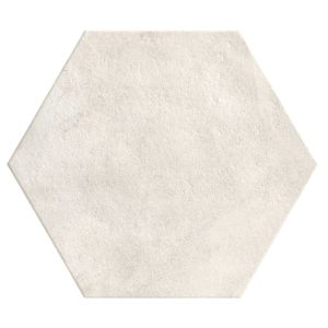 Realonda Atelier White 56x48 /1,2m2/