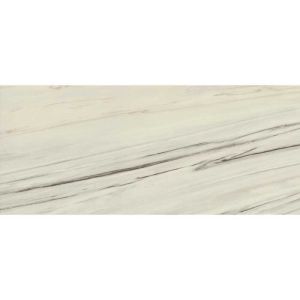 Atlas Concorde Marvel Bianco Fantastico 60x120 Lapqto /1,44m2/