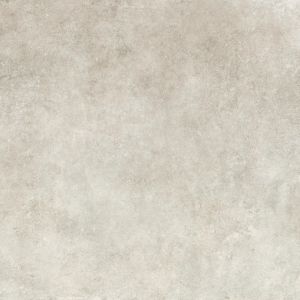 Atlas Concorde Solution Codec White 60x60 /1,44m2/