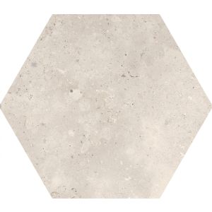 AURA HEXAGON