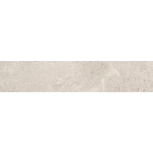 AURA STRIP