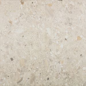 Cercom Ceppo Di Gres Avorio 120x120
