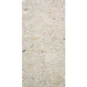 Cercom Ceppo Di Gres Avorio 60x120