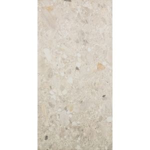 Cercom Ceppo Di Gres Avorio R11 60x120