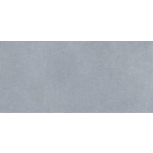 Spiek KWARCOWY SapienStoneBalance Azure 12mm