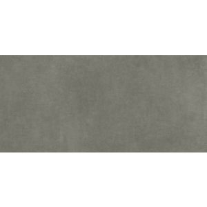 Spiek KWARCOWY SapienStoneBalance Chester Green 12mm