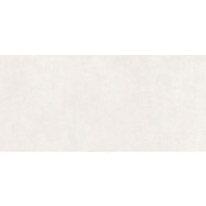 Sinterquarz SapienStoneBalance Ivory 12mm