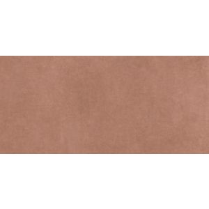 Spiek KWARCOWY SapienStoneBalance Marsala Red 12mm