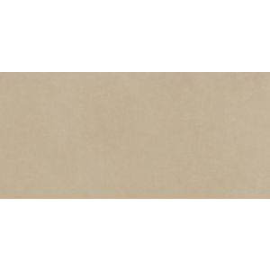 Spiek KWARCOWY SapienStoneBalance Nude 12mm