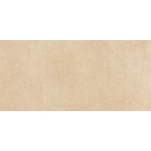 Spiek KWARCOWY SapienStoneBalance Ochre 12mm