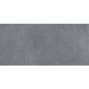 Spiek KWARCOWY SapienStoneBalance Steel Blue 12mm