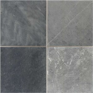 Realonda Bali Antracita 33,3x33,3 /1m2/