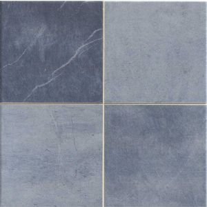 Realonda Bali Azul 33,3x33,3 /1m2/