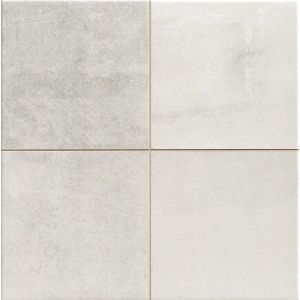 Realonda Bali Blanco 33,3x33,3 /1m2/