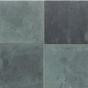Realonda Bali Verde 33,3x33,3 /1m2/