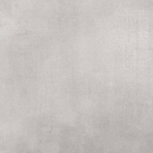 Ecoceramic Baltimore Ceniza Natura 60x60 /1,44m2/
