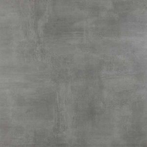 Ecoceramic Baltimore Gris Natura 60x120 /1,44m2/