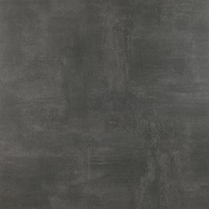 Ecoceramic Baltimore Marengo Natura 60x60 /1,44m2/