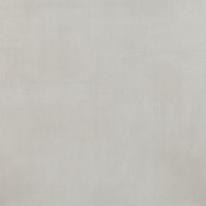 Ecoceramic Baltimore Perla Natura 60x120 /1,44m2/