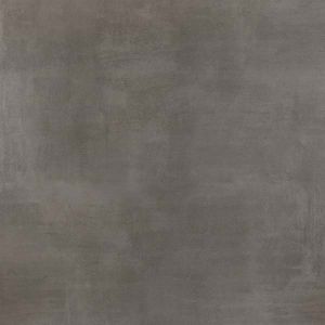 Ecoceramic Baltimore Taupe Natura 60x60 /1,44m2/