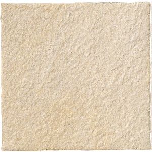 Panaria Bioarch Barge Gialla 20x20 Struktur 9mm /1,2m2/