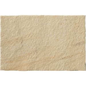 Panaria Bioarch Barge Gialla 20x30,2 Struktur 9mm /1,22m2/