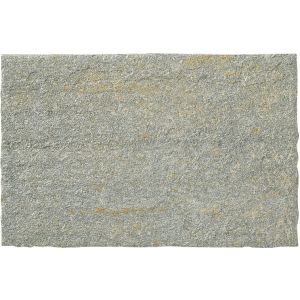 Panaria Bioarch Barge Grigia 20x30,2 Struktur 9mm /1,22m2/