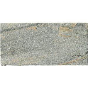Panaria Bioarch Barge Grigia 20x40,5 Struktur 9mm /1,066m2/