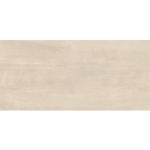Gesinterter Quarz SapienStoneBasalt Cream Natural 12mm