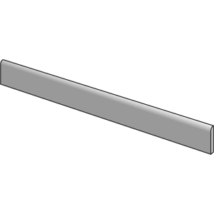 La Faenza AESTHETICA AE PAO6 BT120LP 6x120 /8szt./