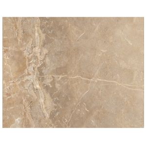 Edimax Golden Age beige 60x120 /1,44m2/