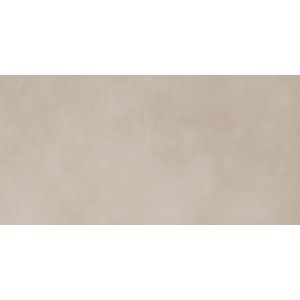 Fap Milano&Floor Beige 30x60 matt /1,26m2/