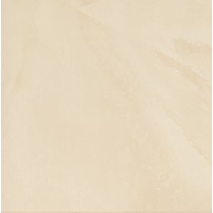 Versace Ceramics RAC.BATT. BEIGE 15 X 2 NATURALE /4szt/